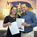 WhatsApp Image 2026-04-07 at 9.45.10 AM