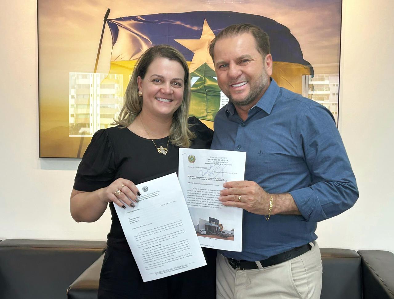 WhatsApp Image 2026-04-07 at 9.45.10 AM