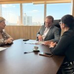 WhatsApp Image 2026-04-08 at 11.48.37 AM