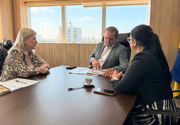 WhatsApp Image 2026-04-08 at 11.48.37 AM