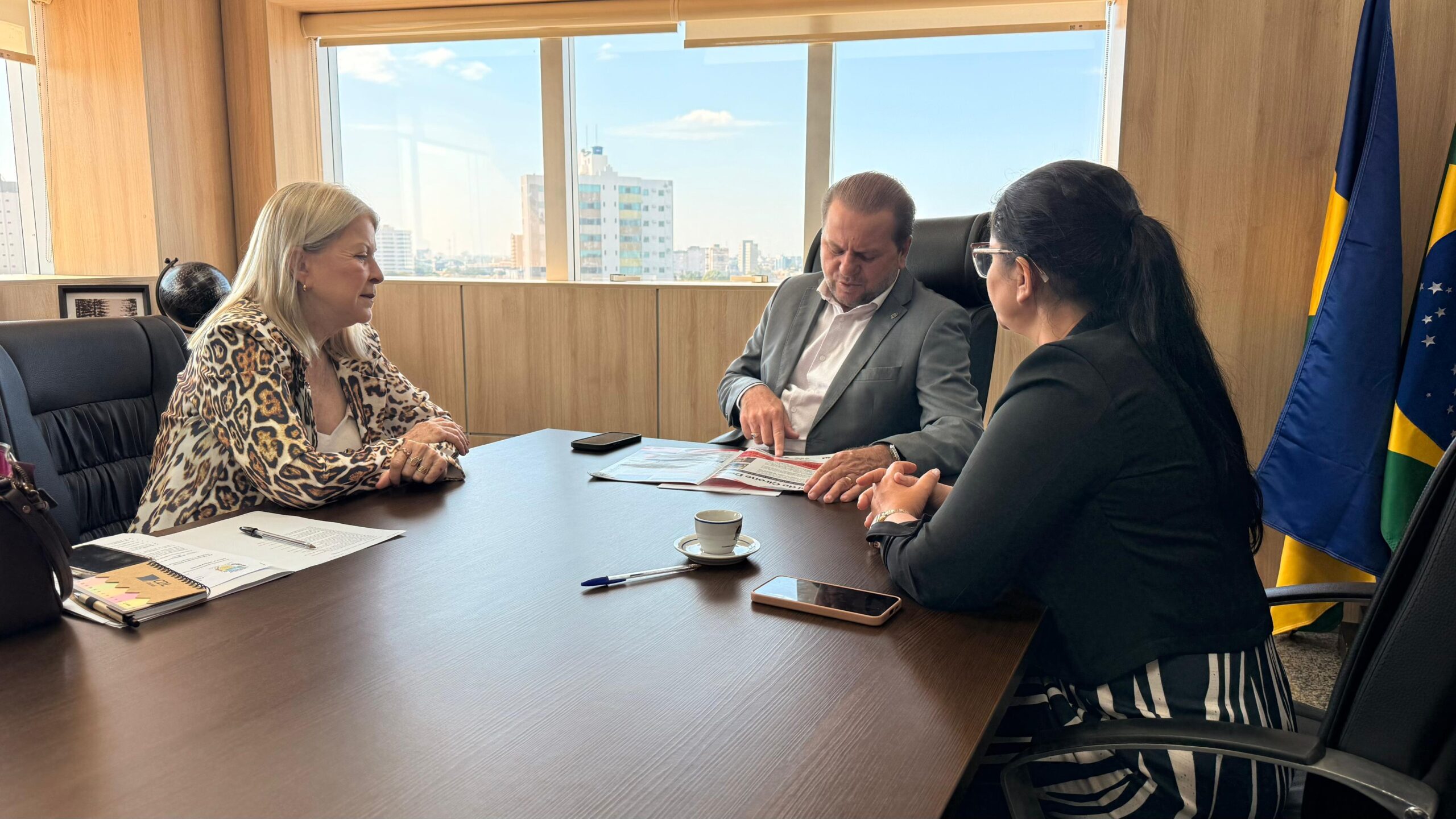 WhatsApp Image 2026-04-08 at 11.48.37 AM