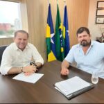 WhatsApp Image 2026-04-09 at 10.59.33 AM (2)