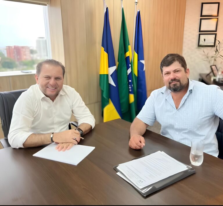 WhatsApp Image 2026-04-09 at 10.59.33 AM (2)