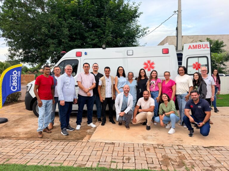 WhatsApp Image 2026-04-15 at 15.26.27