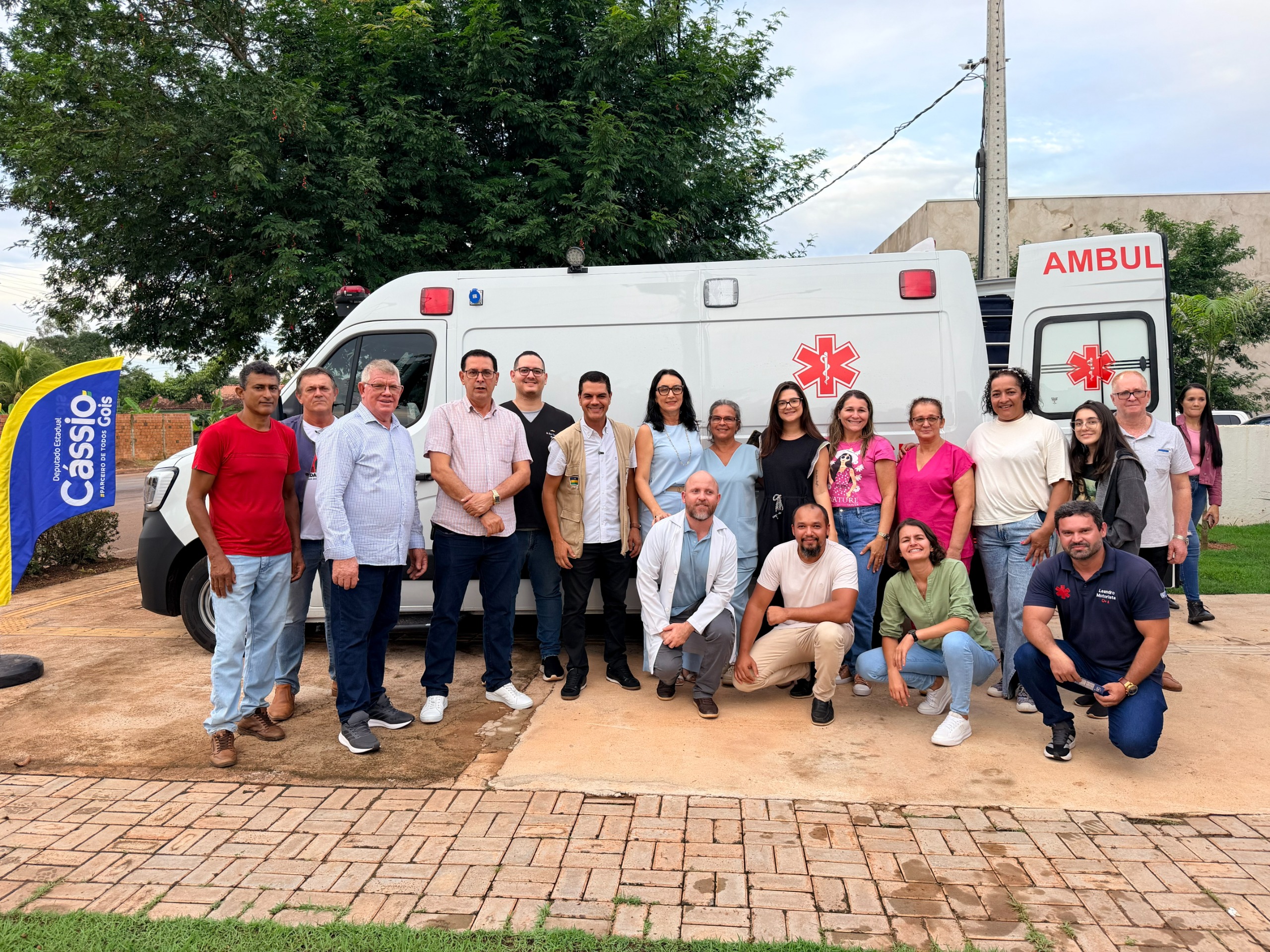 WhatsApp Image 2026-04-15 at 15.26.27