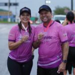 WhatsApp Image 2026-04-16 at 10.46.32 AM