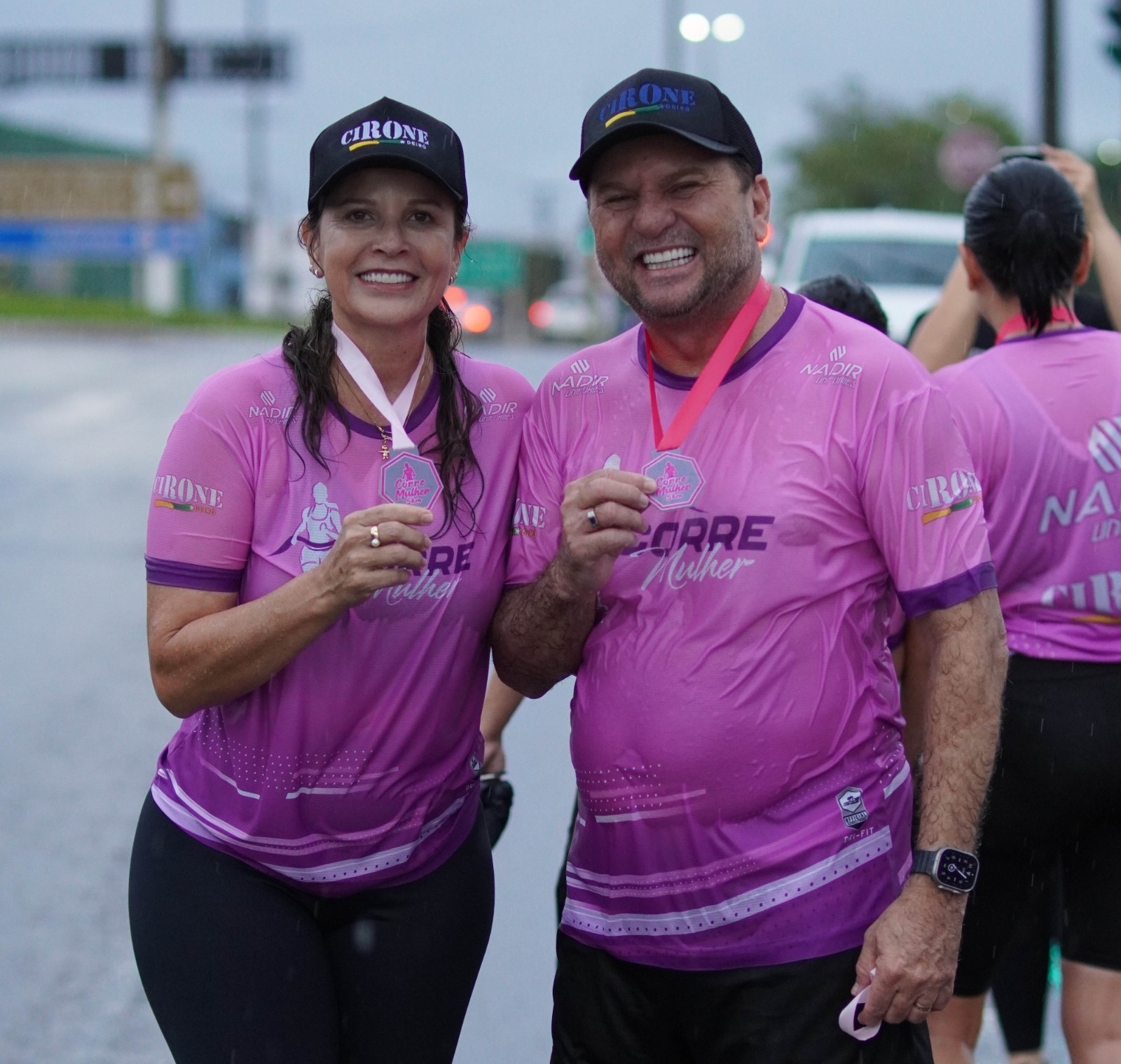 WhatsApp Image 2026-04-16 at 10.46.32 AM