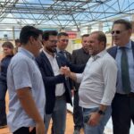 WhatsApp Image 2026-04-17 at 11.18.53 AM