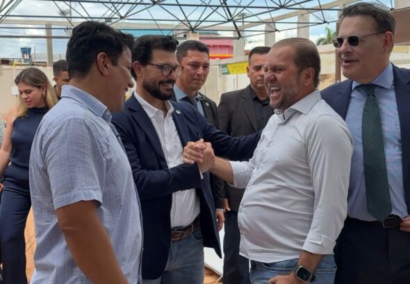 WhatsApp Image 2026-04-17 at 11.18.53 AM