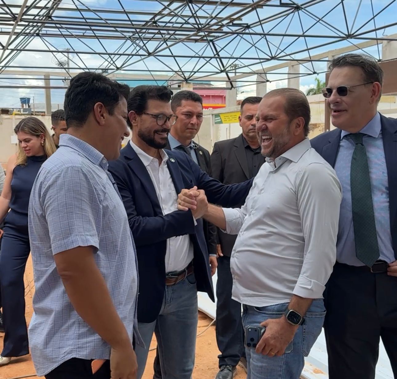 WhatsApp Image 2026-04-17 at 11.18.53 AM