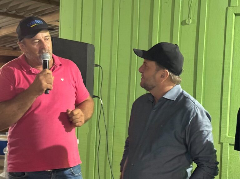 WhatsApp Image 2026-04-23 at 10.29.29 AM