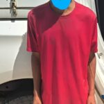 WhatsApp Image 2026-04-24 at 12.11.05