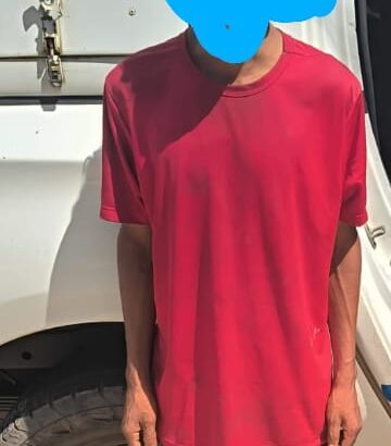 WhatsApp Image 2026-04-24 at 12.11.05