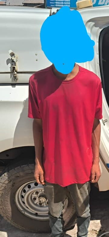 WhatsApp Image 2026-04-24 at 12.11.05