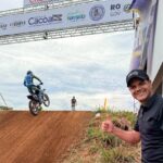 WhatsApp Image 2026-04-27 at 08.07.57