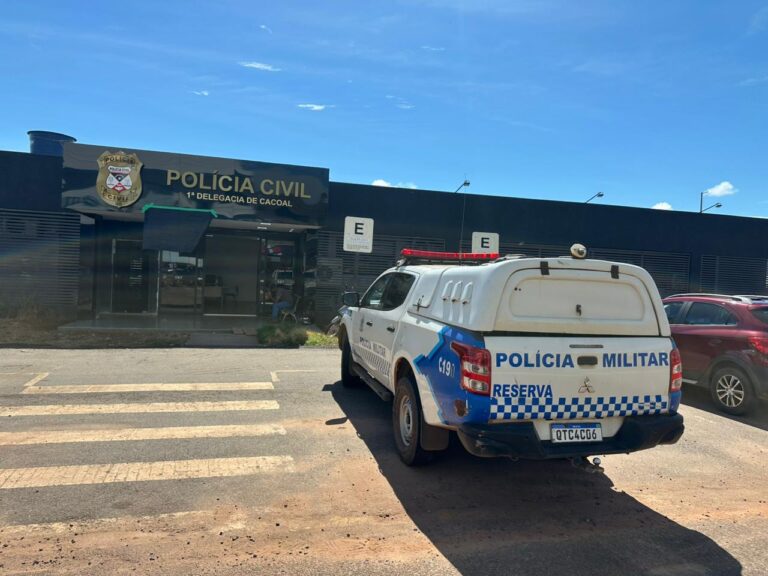 WhatsApp Image 2026-04-29 at 16.42.49