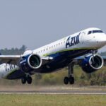 azul-anuncia-voos-diretos-entre-campinas-e-montevideu-azul-embraer-embraer-e-195-e2
