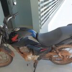 index-10-e1775566114864