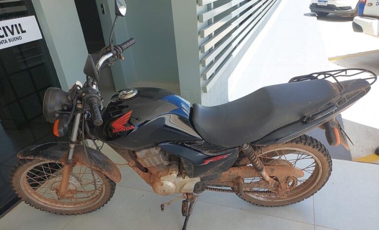 index-10-e1775566114864