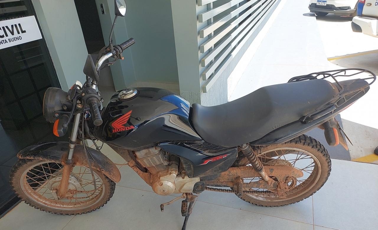 index-10-e1775566114864