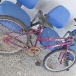 index-9-e1775564038286