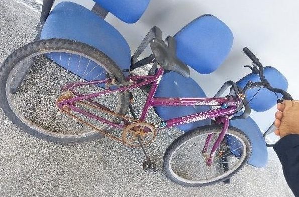 index-9-e1775564038286