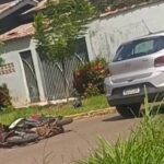 photo_5089101861817617616_y