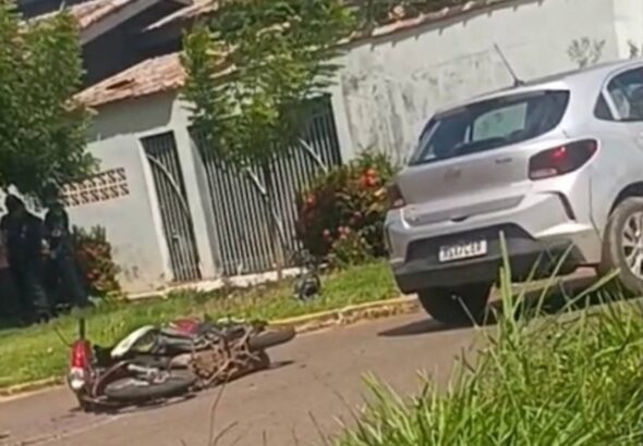 photo_5089101861817617616_y