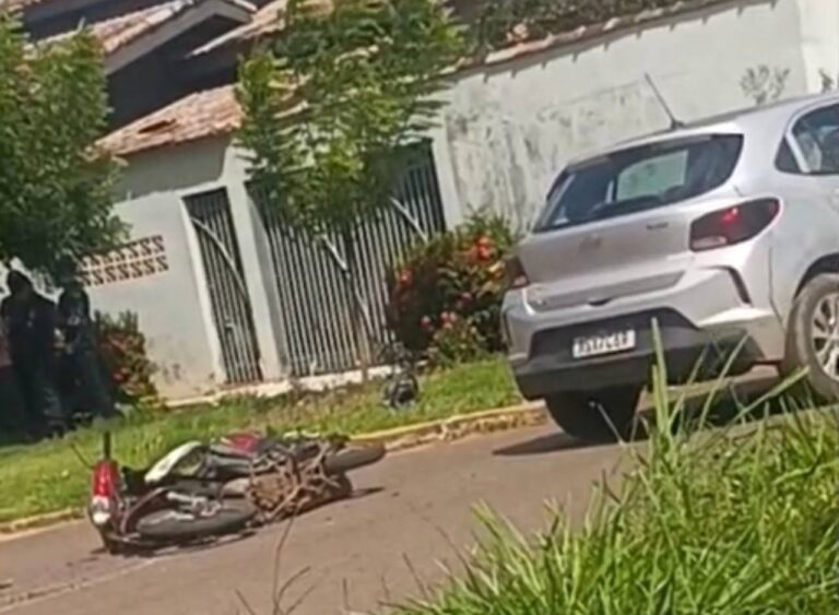 photo_5089101861817617616_y