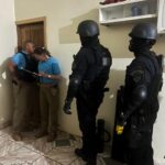 refem-jaru-negociacao