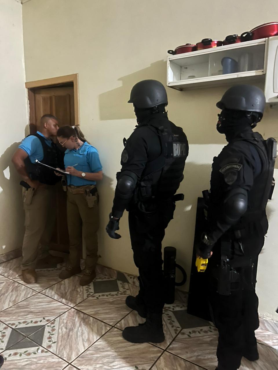 refem-jaru-negociacao