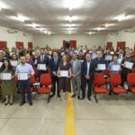 WhatsApp Image 2026-05-18 at 11.22.24 AM
