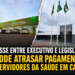 A52DF7D0-8B28-4727-824A-1E9655D419F5