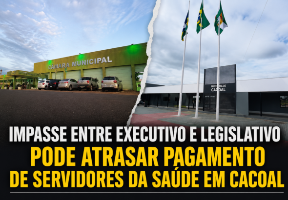 A52DF7D0-8B28-4727-824A-1E9655D419F5