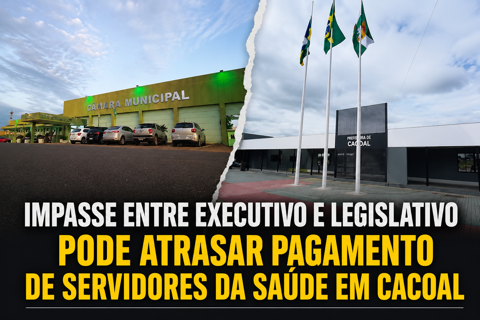 A52DF7D0-8B28-4727-824A-1E9655D419F5