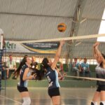 Volei-feminino_-Ginásio-Bernanrdo-Guimarâes_01-08_Fotos-Ésio-Mendes-9