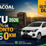 capa_20260617002843_c9b1aa47