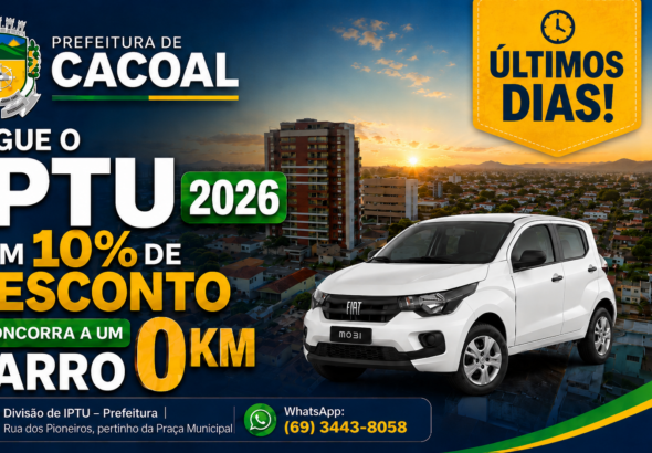 capa_20260617002843_c9b1aa47