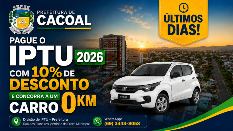capa_20260617002843_c9b1aa47