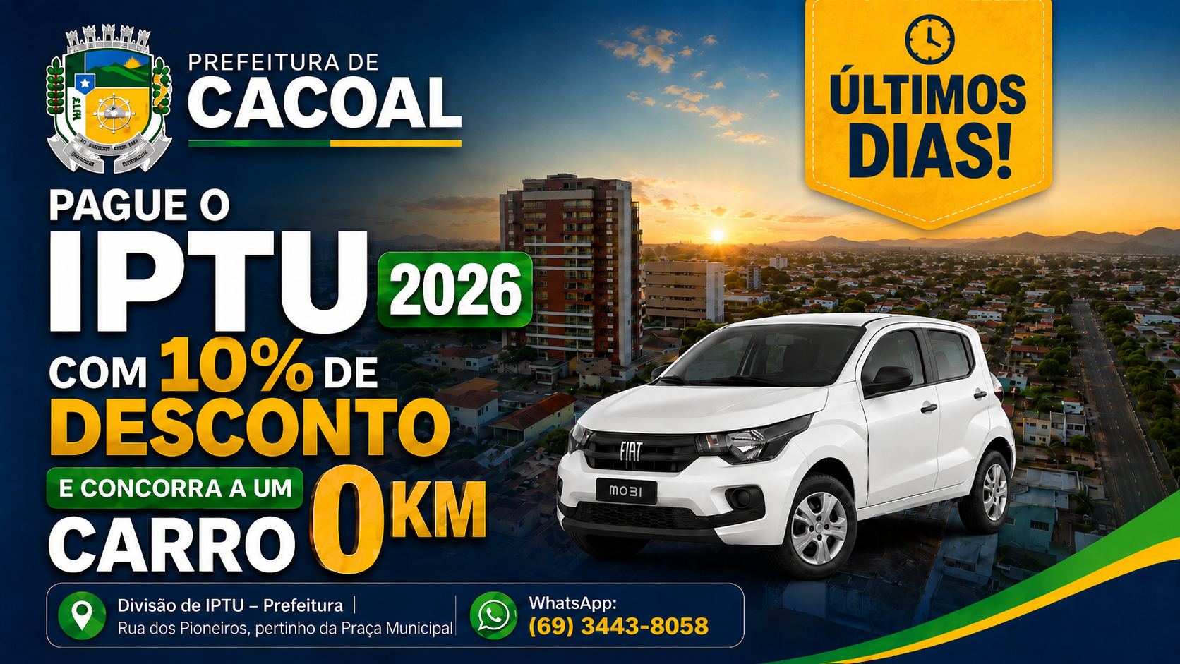 capa_20260617002843_c9b1aa47
