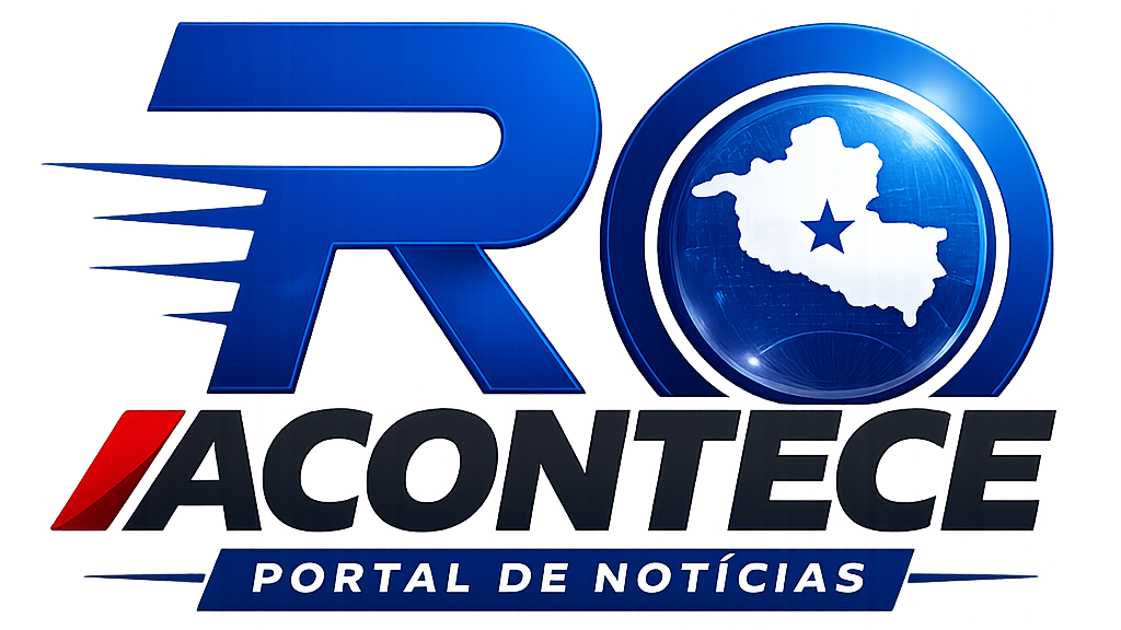RO ACONTECE