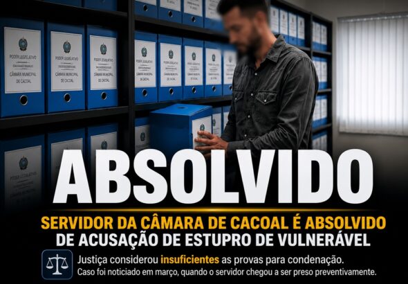 1787662864_6fc2a41fc2ba6e57c34e