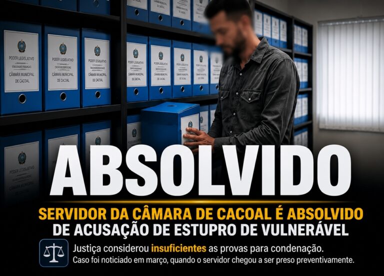 1787662864_6fc2a41fc2ba6e57c34e