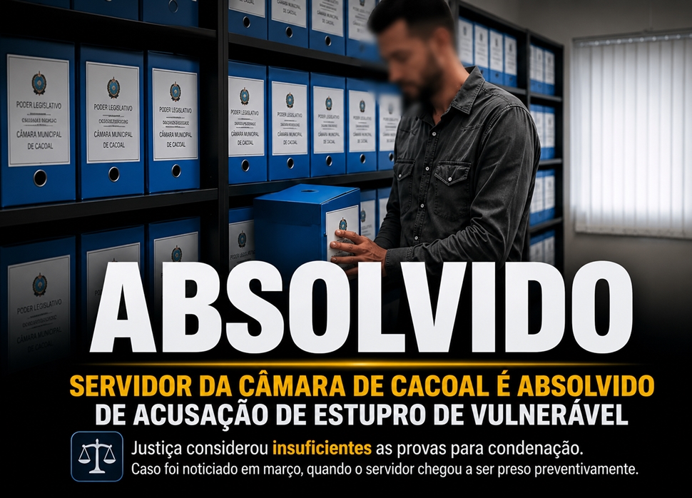 1787662864_6fc2a41fc2ba6e57c34e