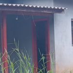 Captura de tela 2026-08-31 112007