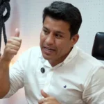 furia-fala-sobre-eleicoes-apoio-de-rocha-e-nega-cacoal-quebrada-entreguei-orcamento-de-r-520-milhoes-20260804095302