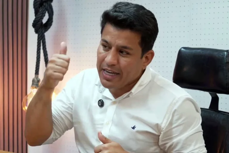 furia-fala-sobre-eleicoes-apoio-de-rocha-e-nega-cacoal-quebrada-entreguei-orcamento-de-r-520-milhoes-20260804095302