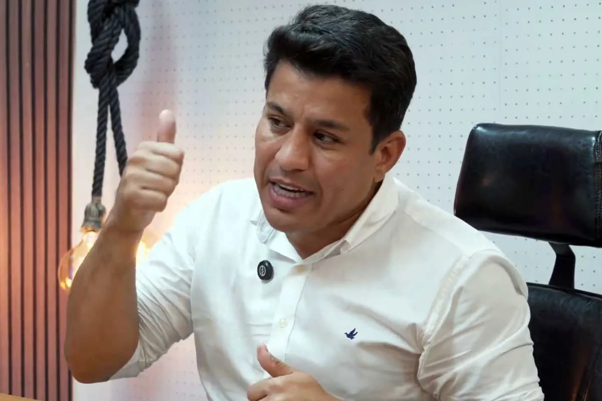 furia-fala-sobre-eleicoes-apoio-de-rocha-e-nega-cacoal-quebrada-entreguei-orcamento-de-r-520-milhoes-20260804095302