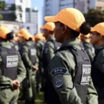 furia-propoe-ampliar-efetivo-policial-nas-ruas-com-criacao-da-patrulha-laranjinhas