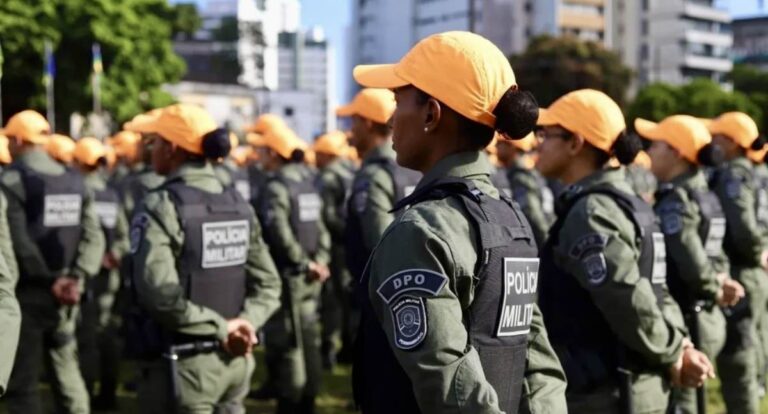 furia-propoe-ampliar-efetivo-policial-nas-ruas-com-criacao-da-patrulha-laranjinhas